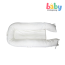 Baby Company Baby Sleeping Nest - Bed