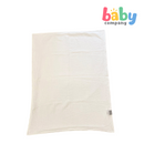 Peekaboo Cooling Quilt - Blue
