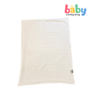 Peekaboo Cooling Quilt - Light Pink