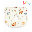 Peekaboo Newborn Anti-Flat Head Pillow - Baby Deer