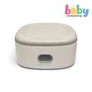 Baby Company Multifunction Potty - Gray
