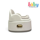 Baby Company Multifunction Potty - Gray