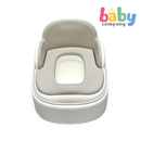 Baby Company Multifunction Potty - Gray