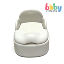 Baby Company Multifunction Potty - Gray
