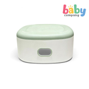 Baby Company Multifunction Potty - Green