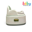 Baby Company Multifunction Potty - Green
