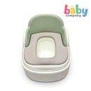 Baby Company Multifunction Potty - Green