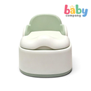 Baby Company Multifunction Potty - Green