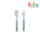 Baby Company Generic Character Starter Set - Koala Cuddles