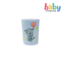 Baby Company Generic Character Starter Set - Koala Cuddles