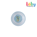 Baby Company Generic Character Starter Set - Koala Cuddles