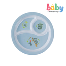 Baby Company Generic Character Starter Set - Koala Cuddles