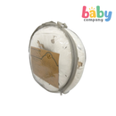 Teeny Tots Nursing Pillow - Animals