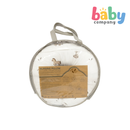 Teeny Tots Nursing Pillow - Animals