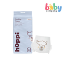HOPPI Play Diapers Tape - Medium 44's