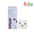 HOPPI Play Diapers Tape - Large 40's