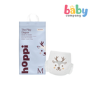 HOPPI Play Diapers Pants - Medium 42's