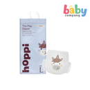 HOPPI Play Diapers Pants - Large 38's