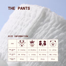 HOPPI Play Diapers Pants - XL 32's