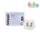 HOPPI Play Diapers Pants - XL 32's