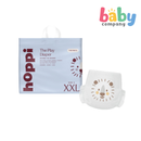 HOPPI Play Diapers Pants - XXL 28's