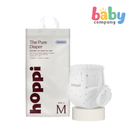 HOPPI Pure Diapers Pants - Medium 42's