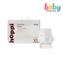 HOPPI Pure Diapers Pants - XL 32's