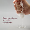 Hoppi 99% water wipes -80s Pack  (3-in-1 Bundle Pack)