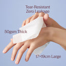 Hoppi 99% water wipes -80s Pack  (3-in-1 Bundle Pack)