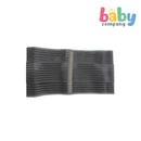 Little Sprout Maternity Recovery Support Belt Black