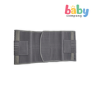Little Sprout Maternity Recovery Support Belt Black
