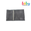 Little Sprout Maternity Recovery Support Belt Black