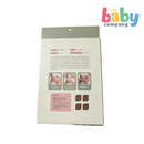 Little Sprout Maternity Care Support Belt Beige