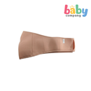 Little Sprout Maternity Care Support Belt Beige