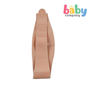 Little Sprout Maternity Care Support Belt Beige