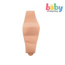 Little Sprout Maternity Care Support Belt Beige