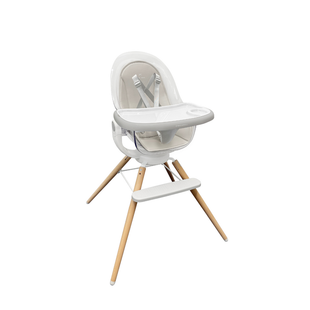 Bop hi lo highchair hot sale