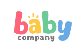 Baby Company