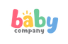 Baby Company