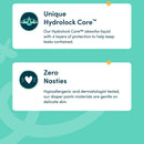 New Rascals Pants Jumbo Pack XXXL - 30 Pads