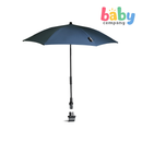 Babyzen YOYO Stroller Parasol - Navy Blue
