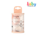 Hegen 2-pack Teats Thick Feed