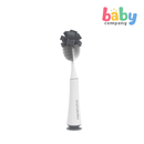 Nanobebe Flexy Brush - Single Pack