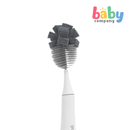 Nanobebe Flexy Brush - Single Pack