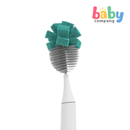 Nanobebe Flexy Brush - Single Pack