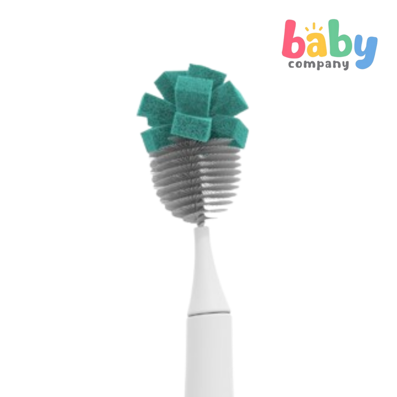 Nanobebe Flexy Brush -Single Pack