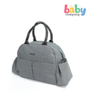 Nanobébé BeBe Backpack Diaper Bag