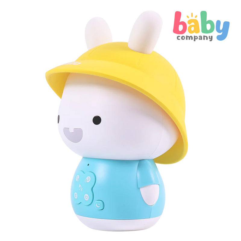 Alilo Baby Bunny Bluetooth Speaker