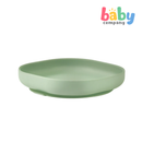 Beaba Baby Silicone Suction Plate