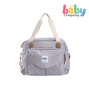 Beaba Geneva II Changing Bag